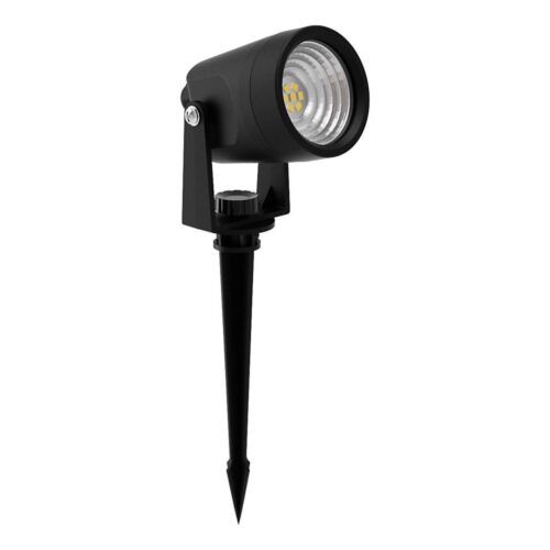 Philips Philips