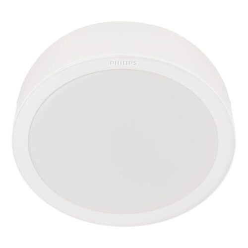 Philips Philips