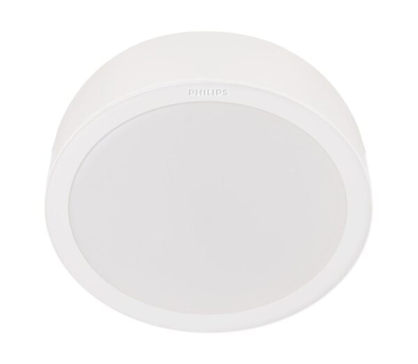 Philips Philips