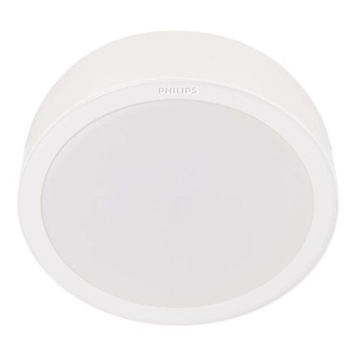 Philips Philips