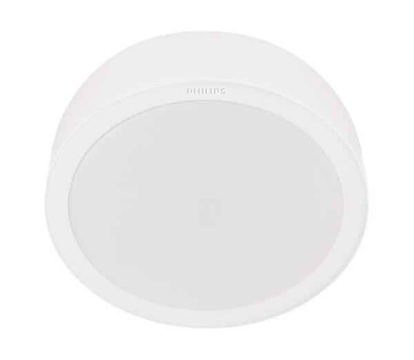 Philips Philips