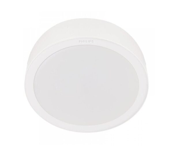 Philips Philips