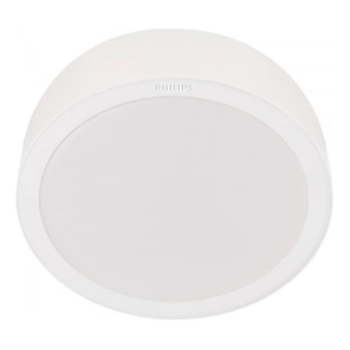 Philips Philips