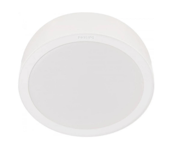 Philips Philips