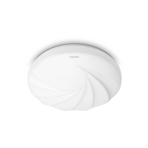 Philips Philips