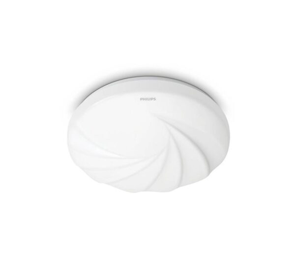 Philips Philips