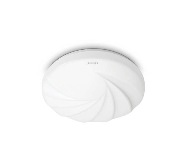 Philips Philips