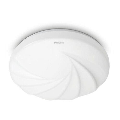 Philips Philips