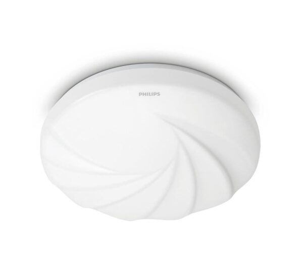 Philips Philips