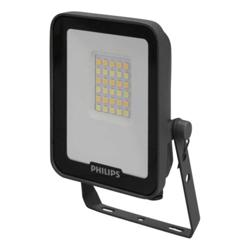 Philips Philips