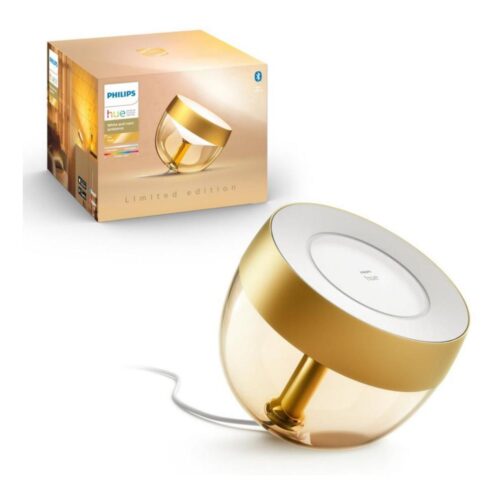 Philips Philips