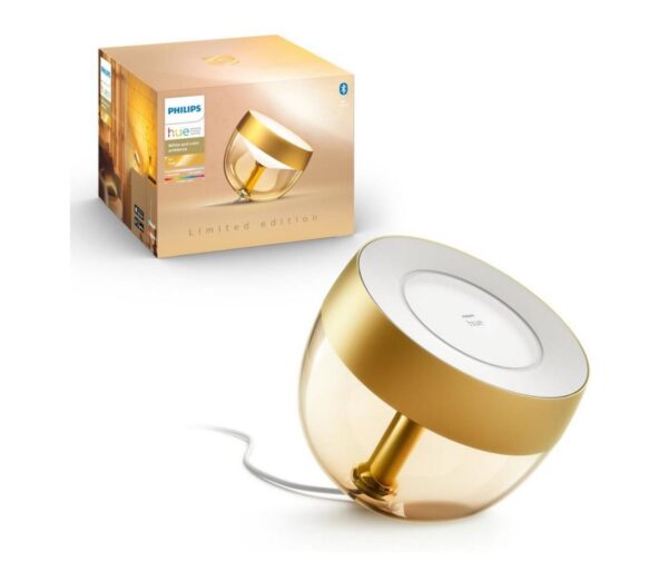 Philips Philips