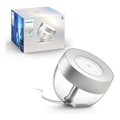 Philips Philips
