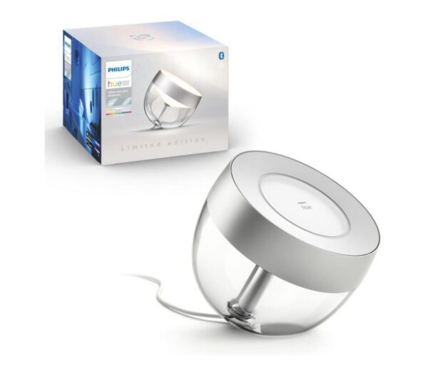 Philips Philips