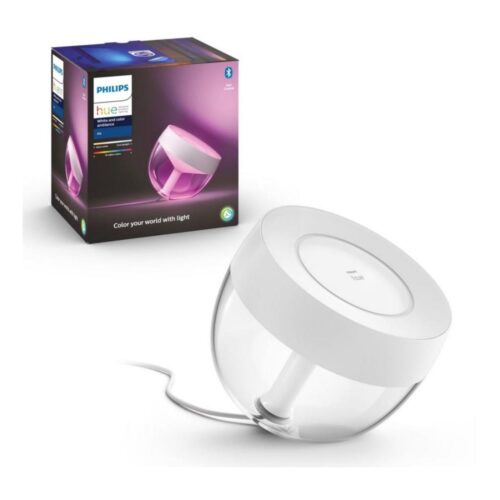 Philips Philips