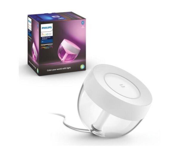 Philips Philips