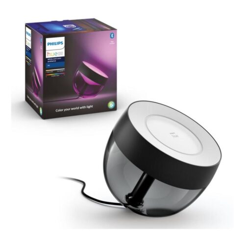 Philips Philips