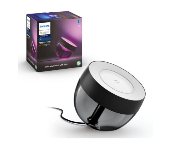 Philips Philips