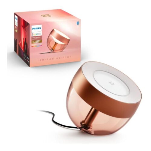 Philips Philips