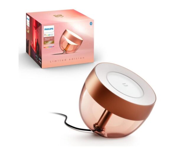Philips Philips