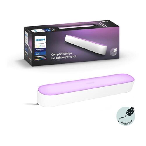 Philips Philips