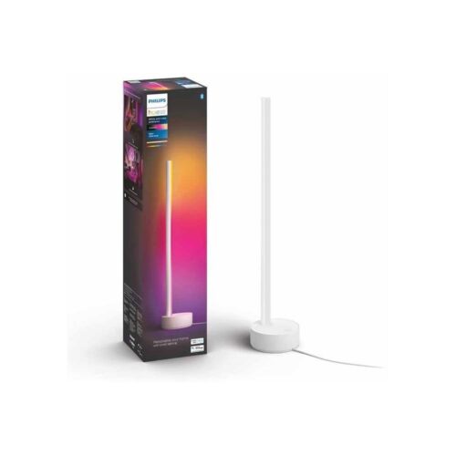 Philips Philips