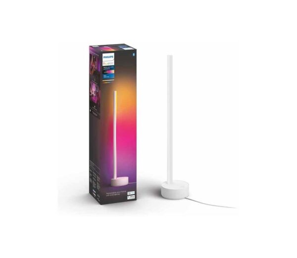 Philips Philips