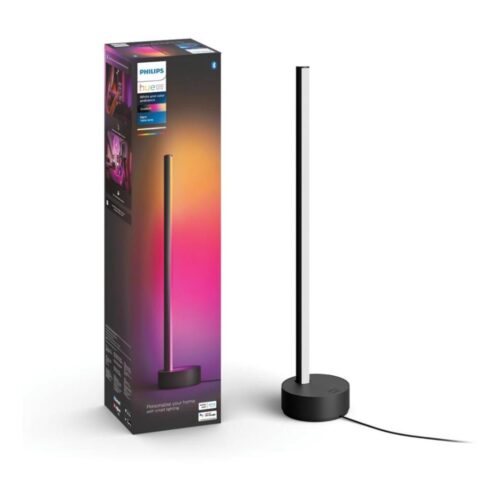 Philips Philips