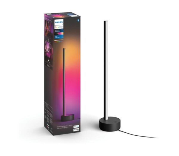 Philips Philips