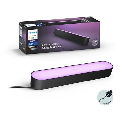 Philips Philips