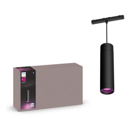 Philips Philips