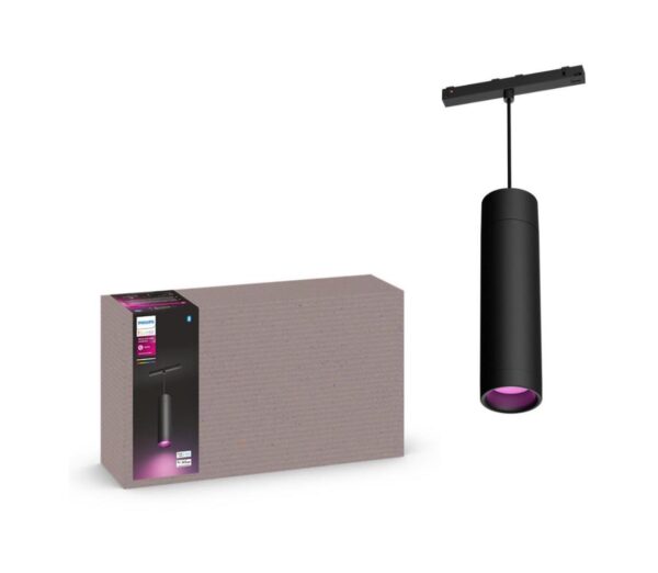 Philips Philips