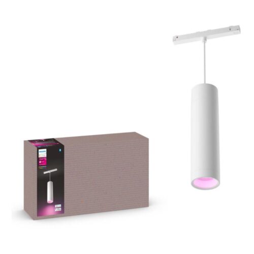 Philips Philips
