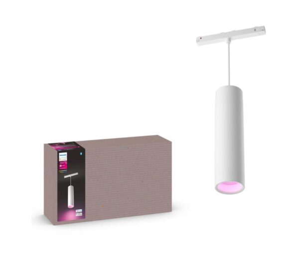 Philips Philips