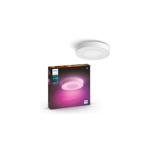 Philips Philips