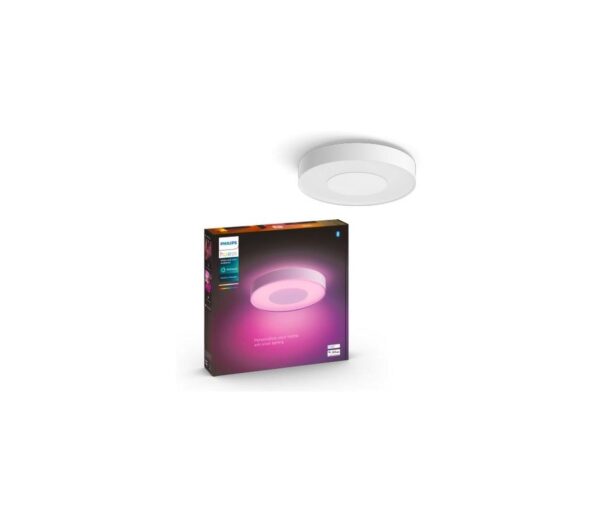 Philips Philips