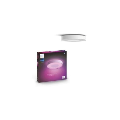 Philips Philips