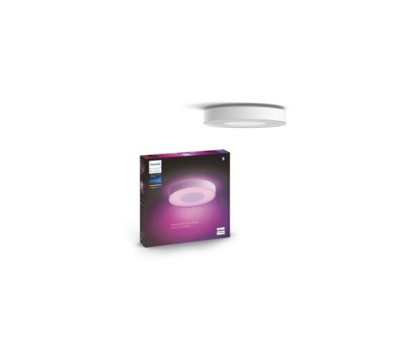Philips Philips