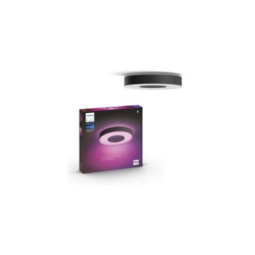 Philips Philips