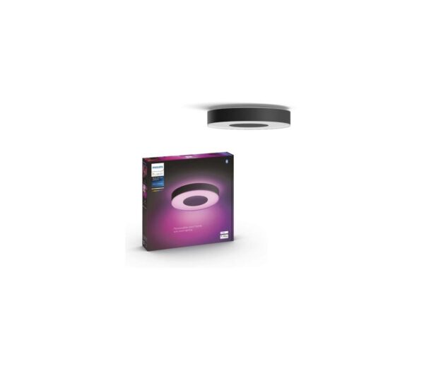 Philips Philips