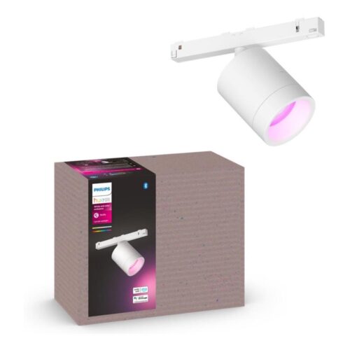 Philips Philips