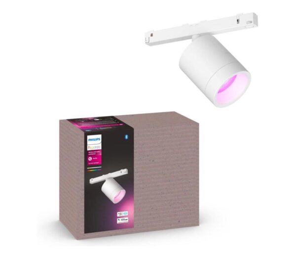 Philips Philips