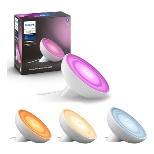 Philips Philips