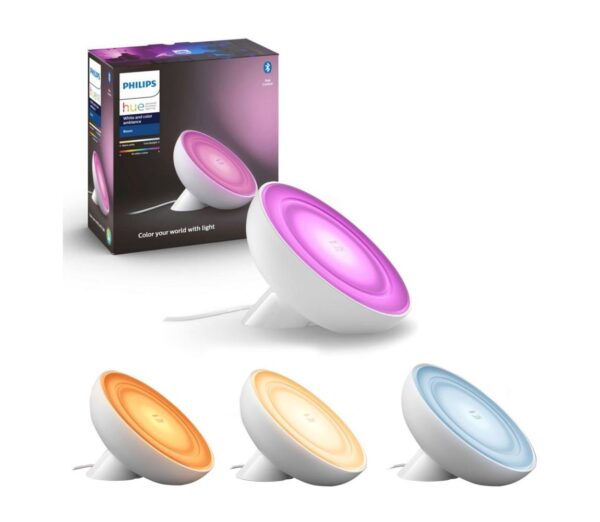 Philips Philips