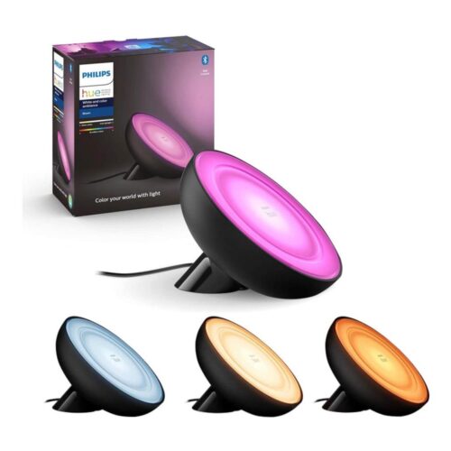 Philips Philips