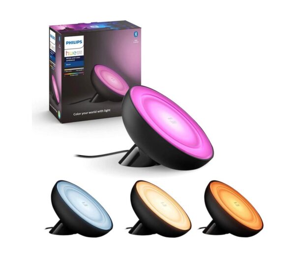 Philips Philips