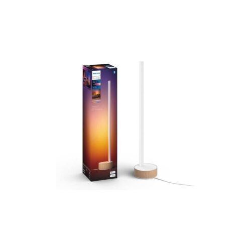 Philips Philips