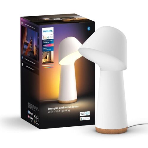 Philips Philips