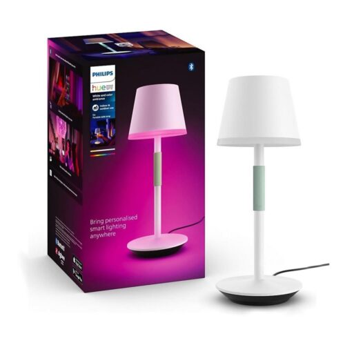 Philips Philips