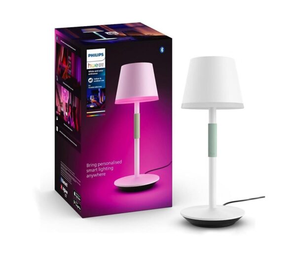 Philips Philips